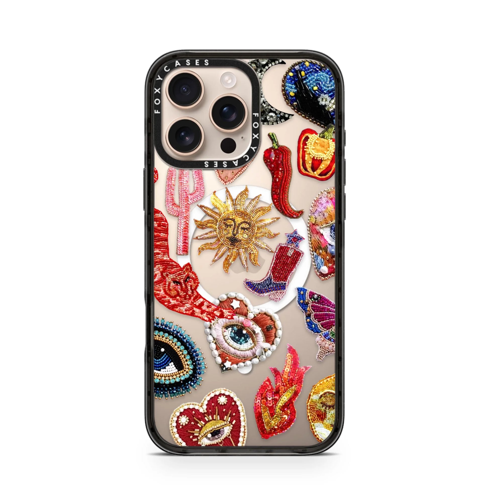 iPhone-16-Pro-Max-Desert-Titanium