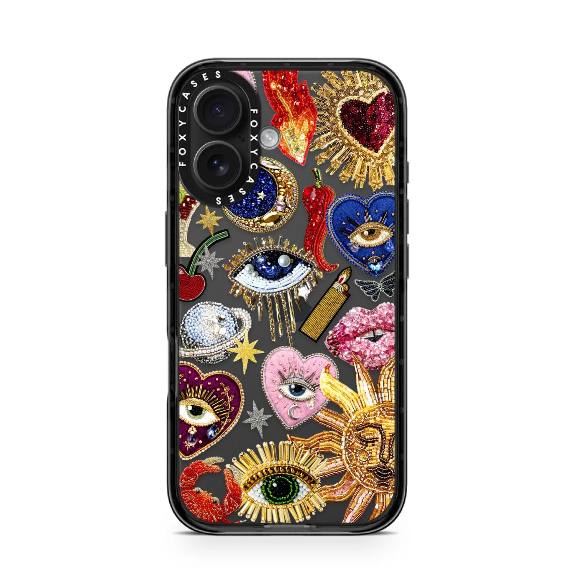 iPhone-16-Black