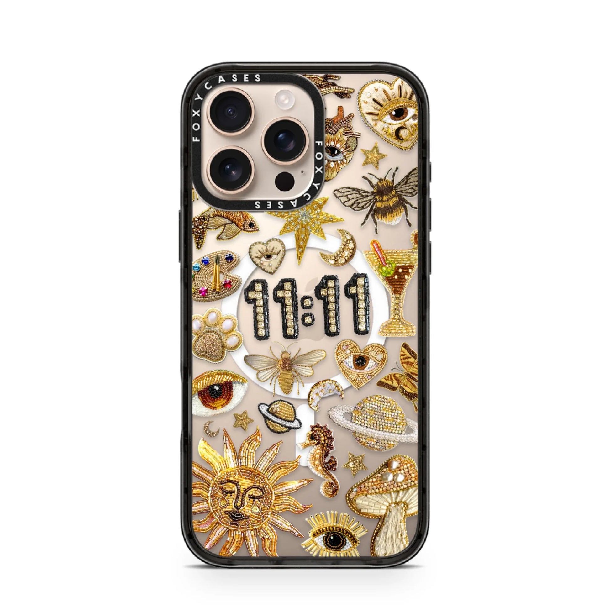 iPhone-16-Pro-Max-Desert-Titanium