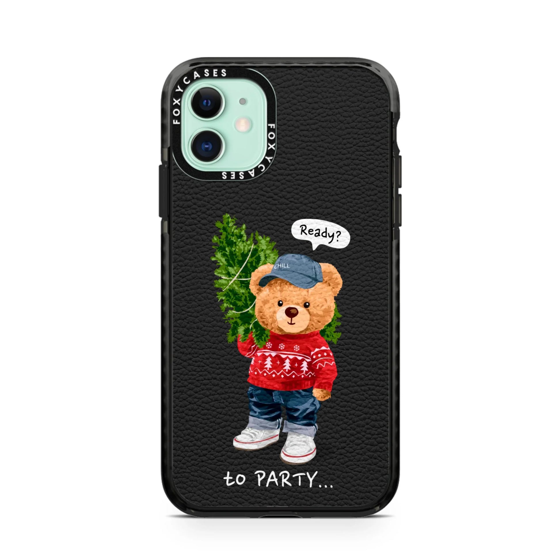 iPhone-11-Green