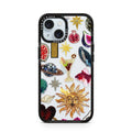 iPhone-15-Blue