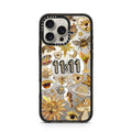 iPhone-16-Pro-Max-Natural-Titanium