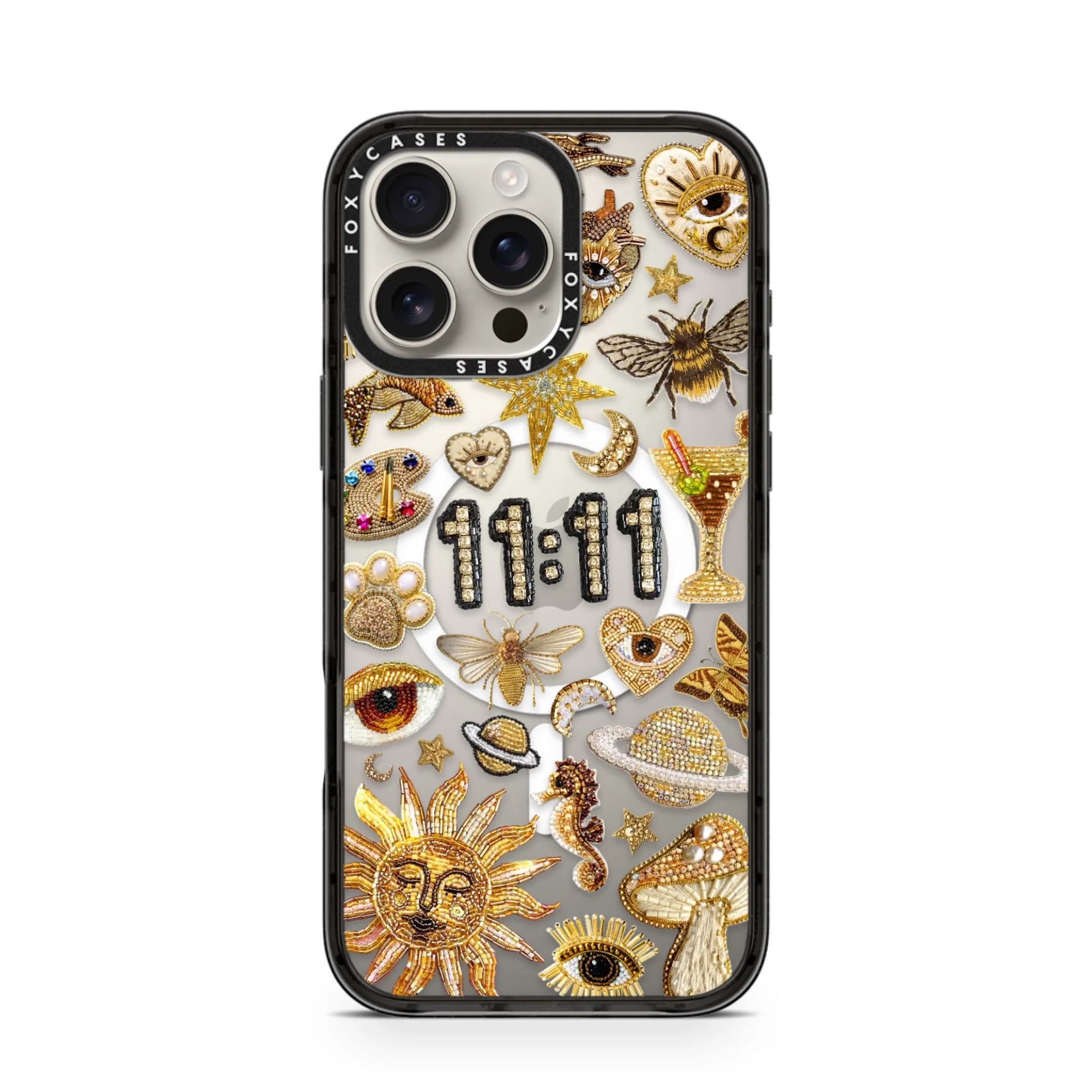 iPhone-16-Pro-Max-Natural-Titanium