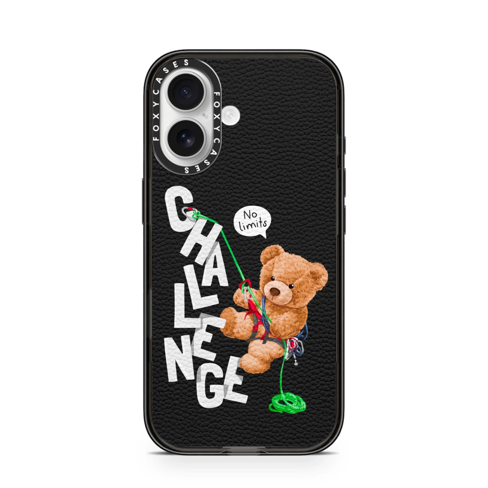 iPhone-17-White