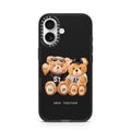 iPhone-17-White