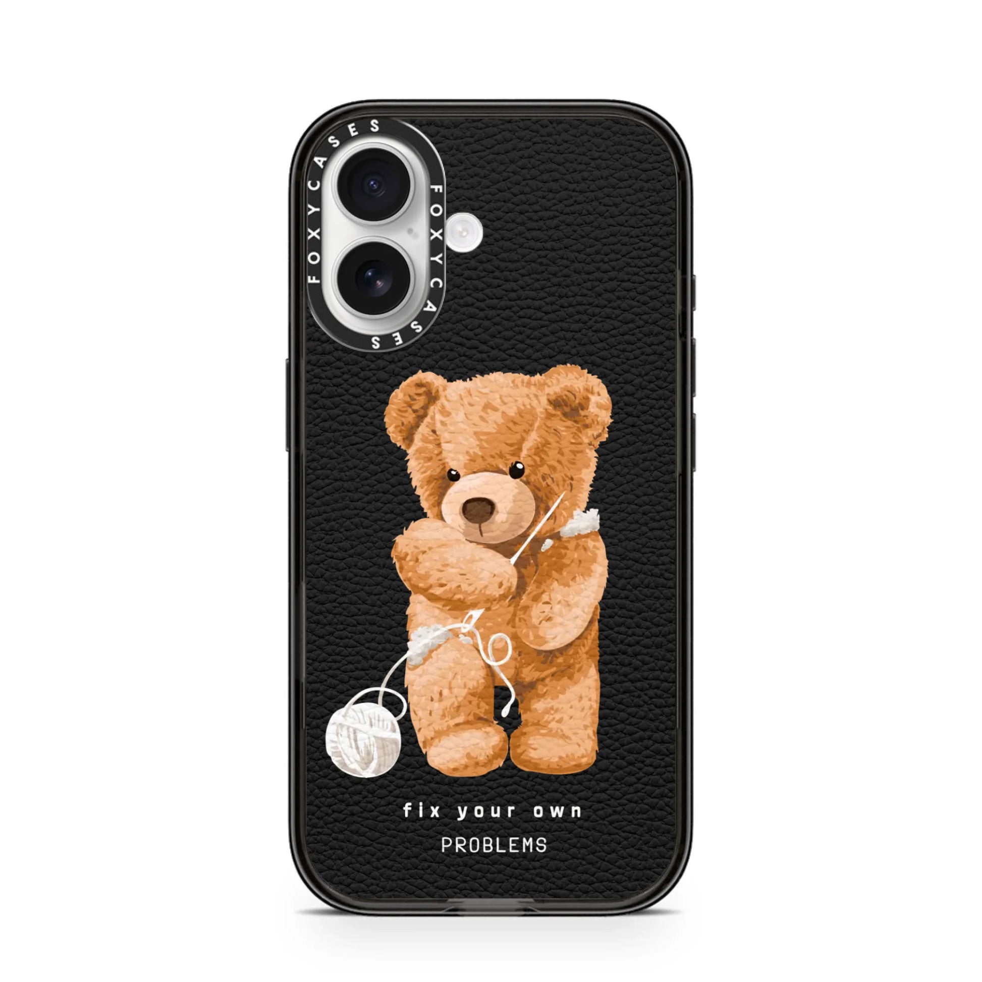 iPhone-17-White