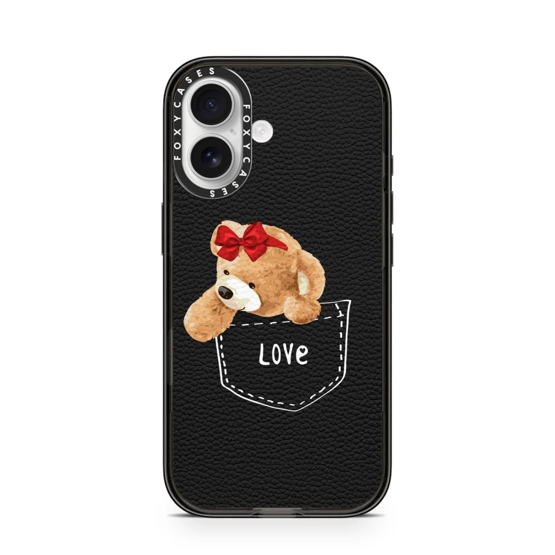 iPhone-17-White