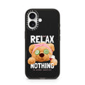 iPhone-17-White