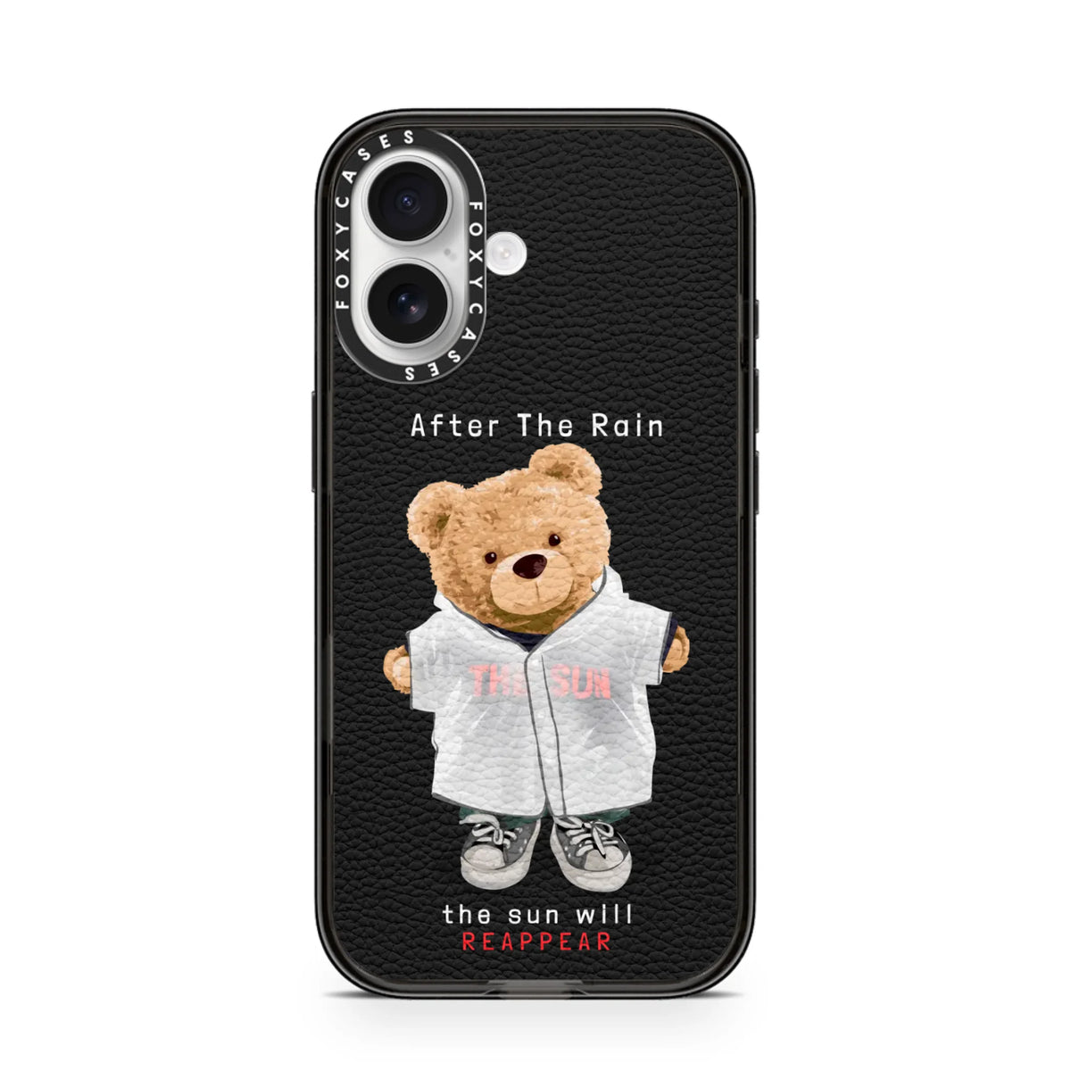iPhone-17-White