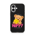 iPhone-17-White