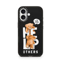 iPhone-17-White
