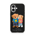 iPhone-17-White
