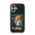 iPhone-17-White