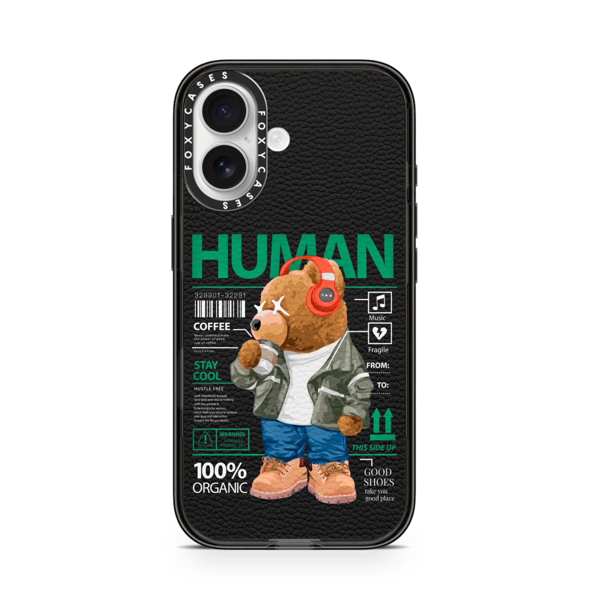 iPhone-17-White