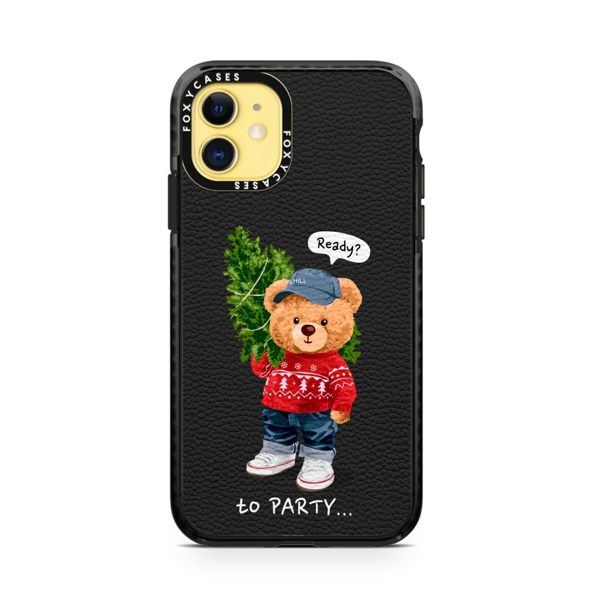 iPhone-11-Yellow