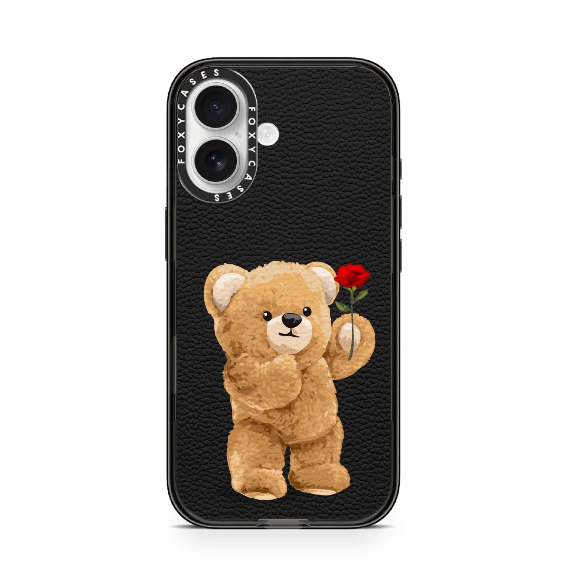 iPhone-17-White