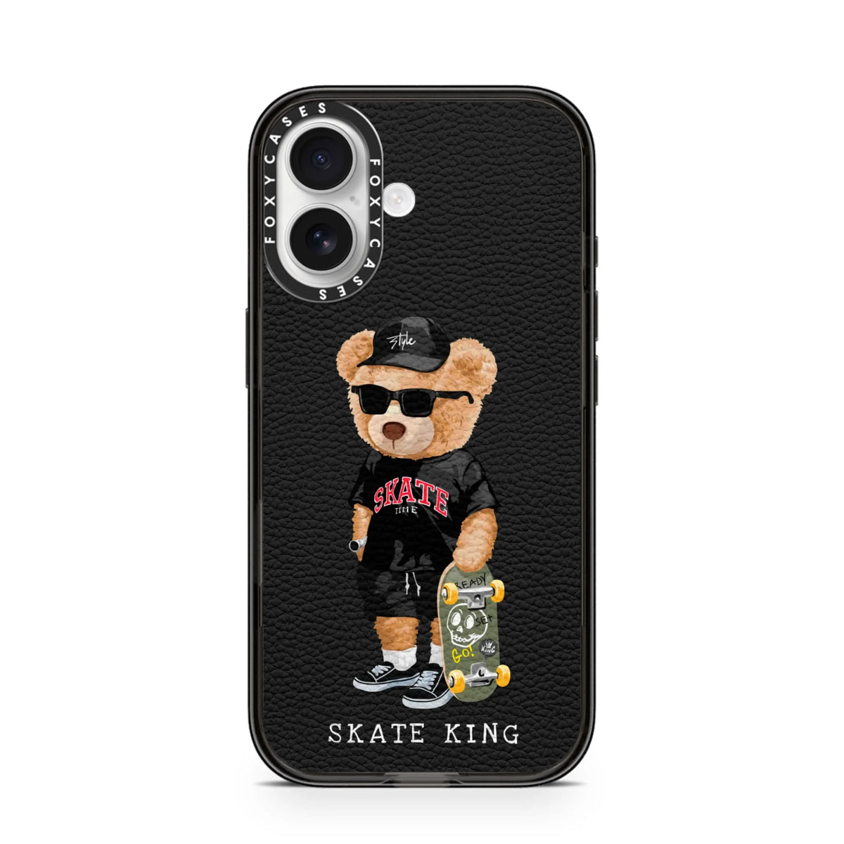 iPhone-17-White