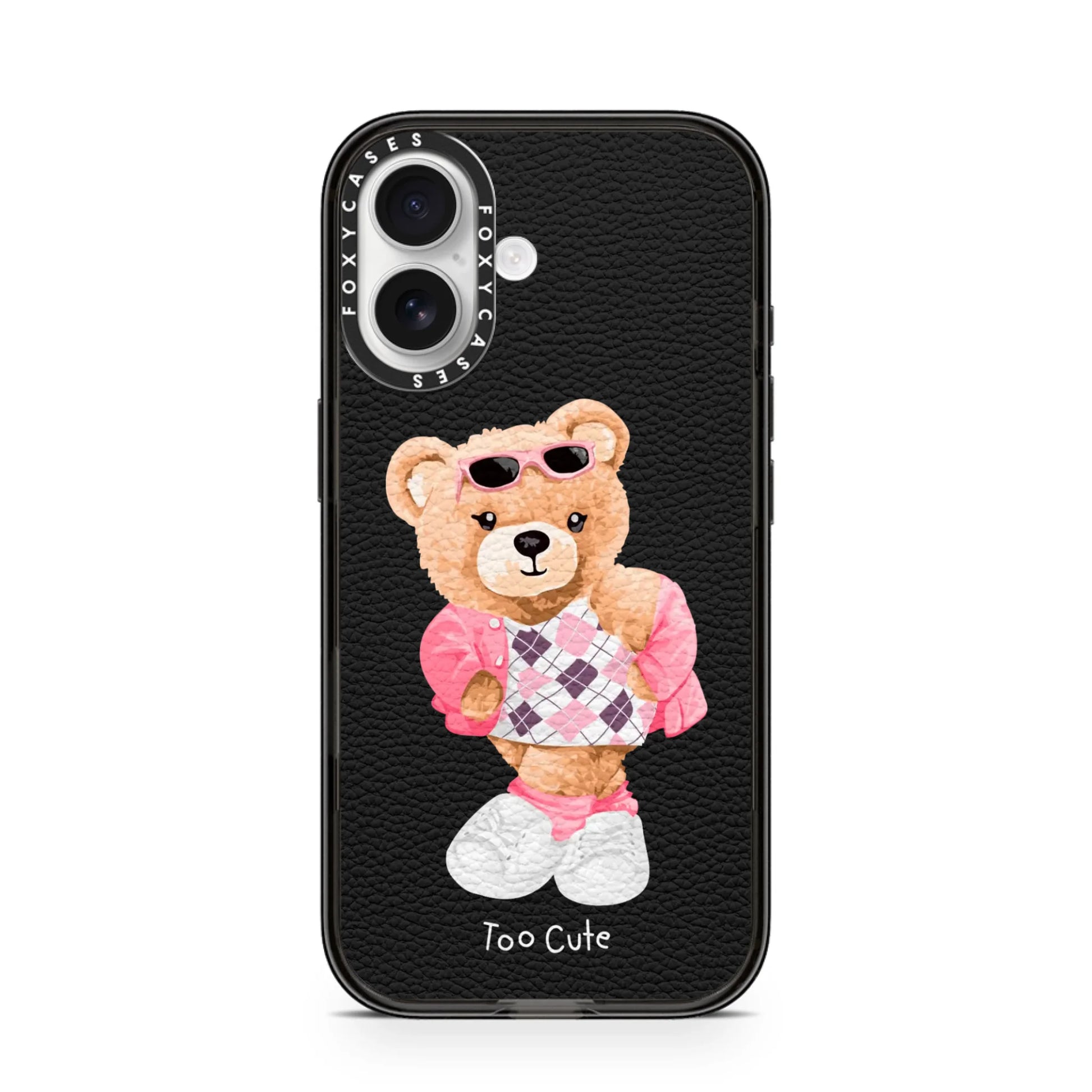 iPhone-17-White