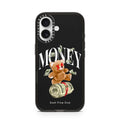 iPhone-17-White