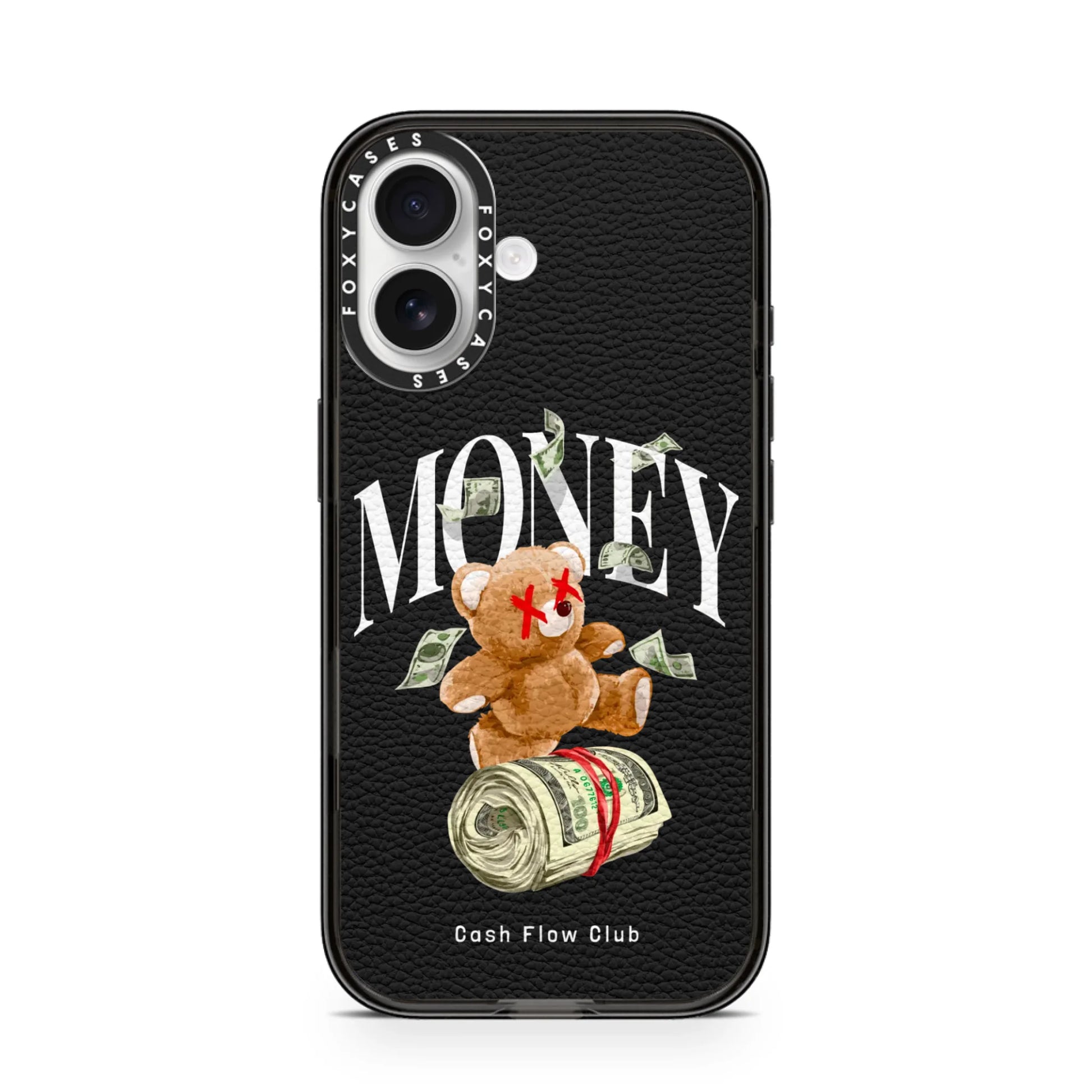 iPhone-17-White