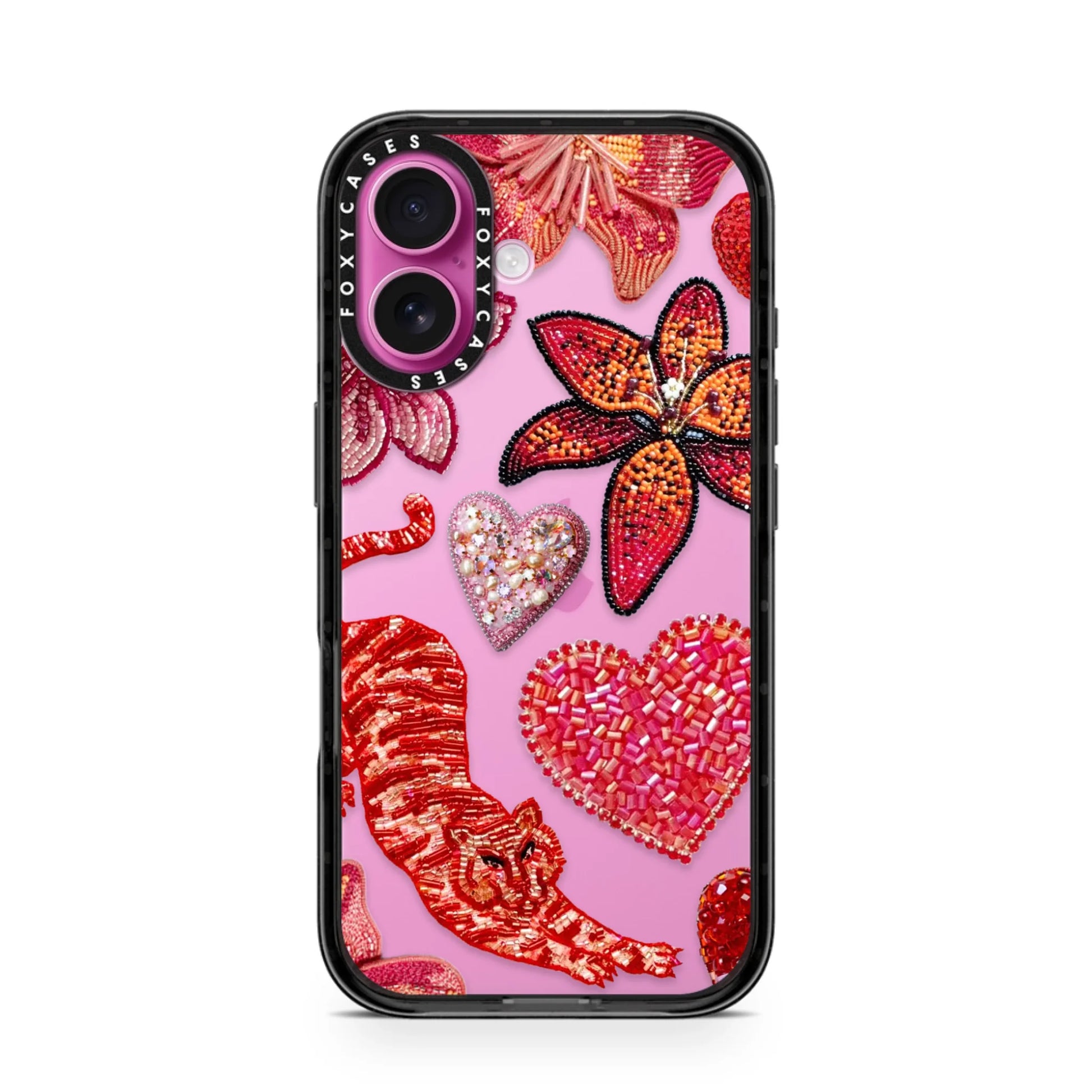 iPhone-16-Pink