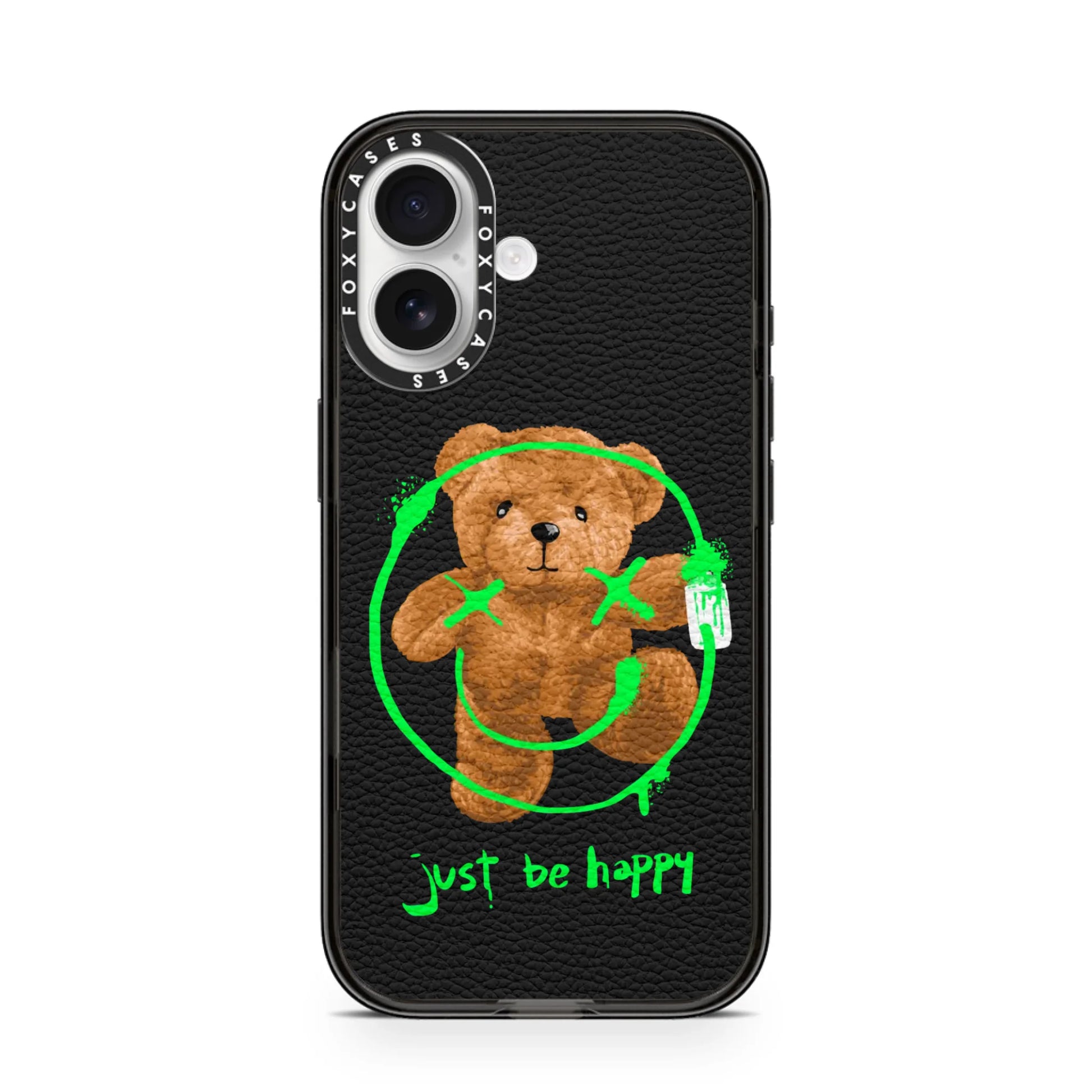 iPhone-17-White