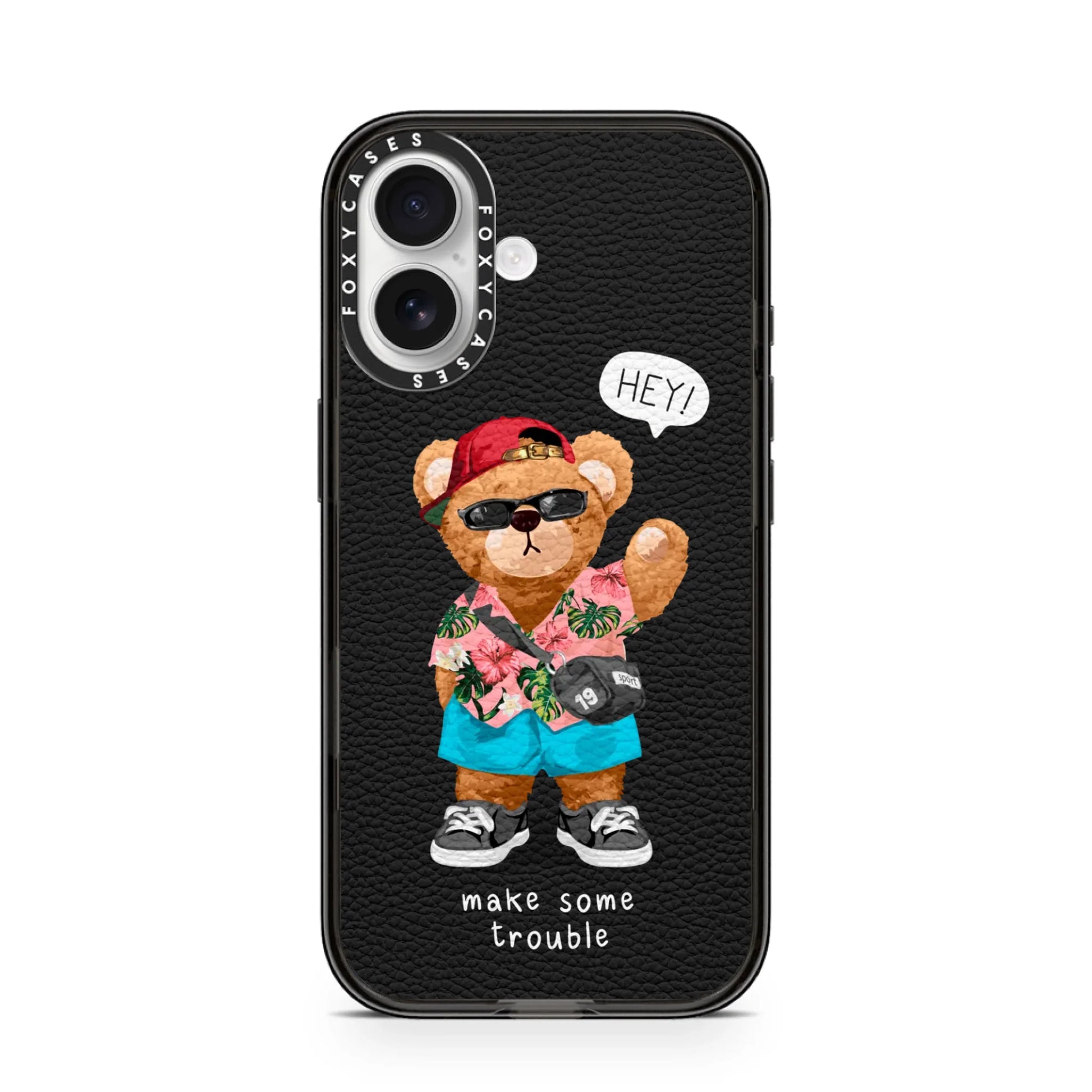 iPhone-17-White