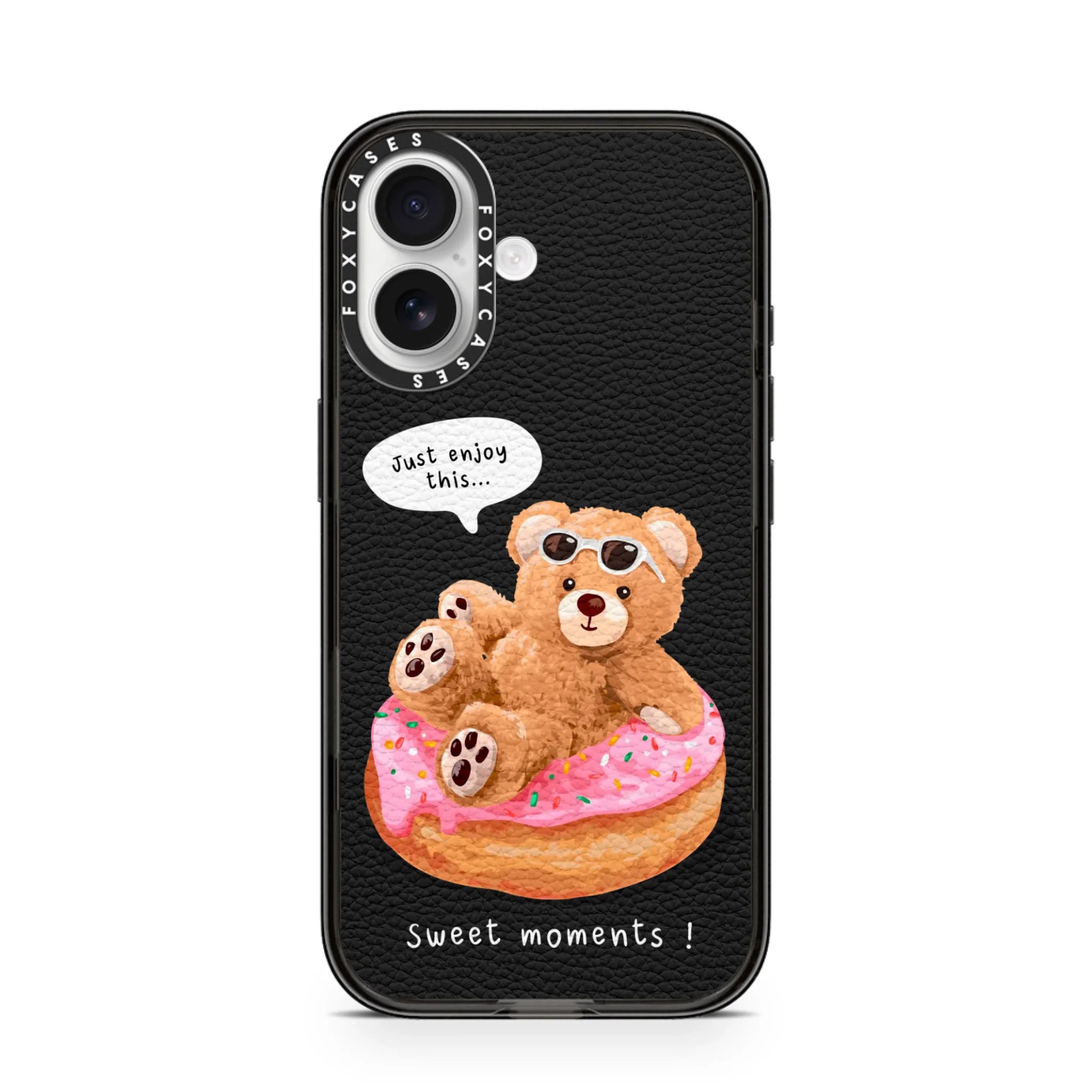 iPhone-17-White