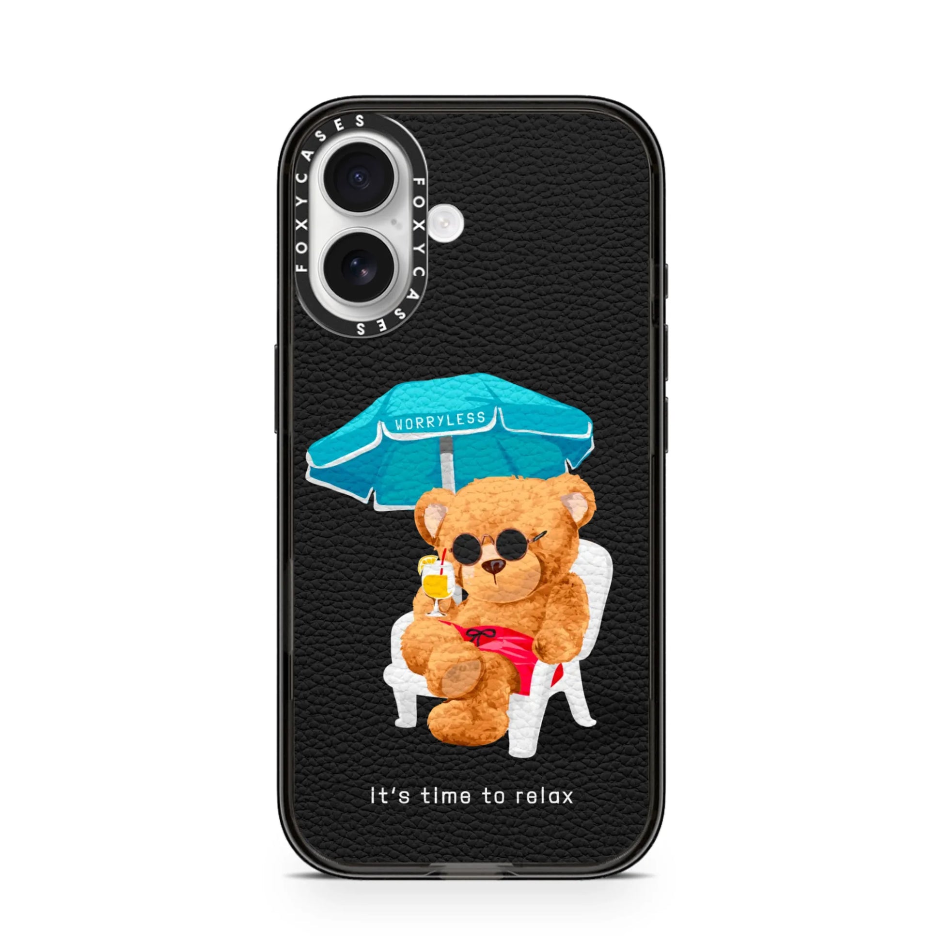 iPhone-17-White