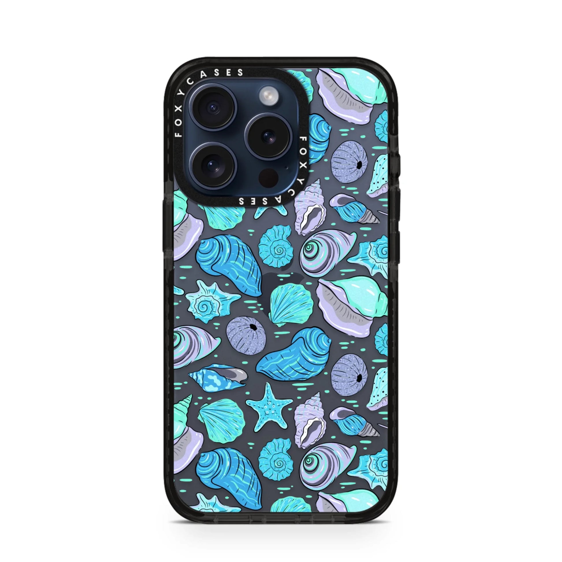 iPhone-15-Pro-Blue-Titanium
