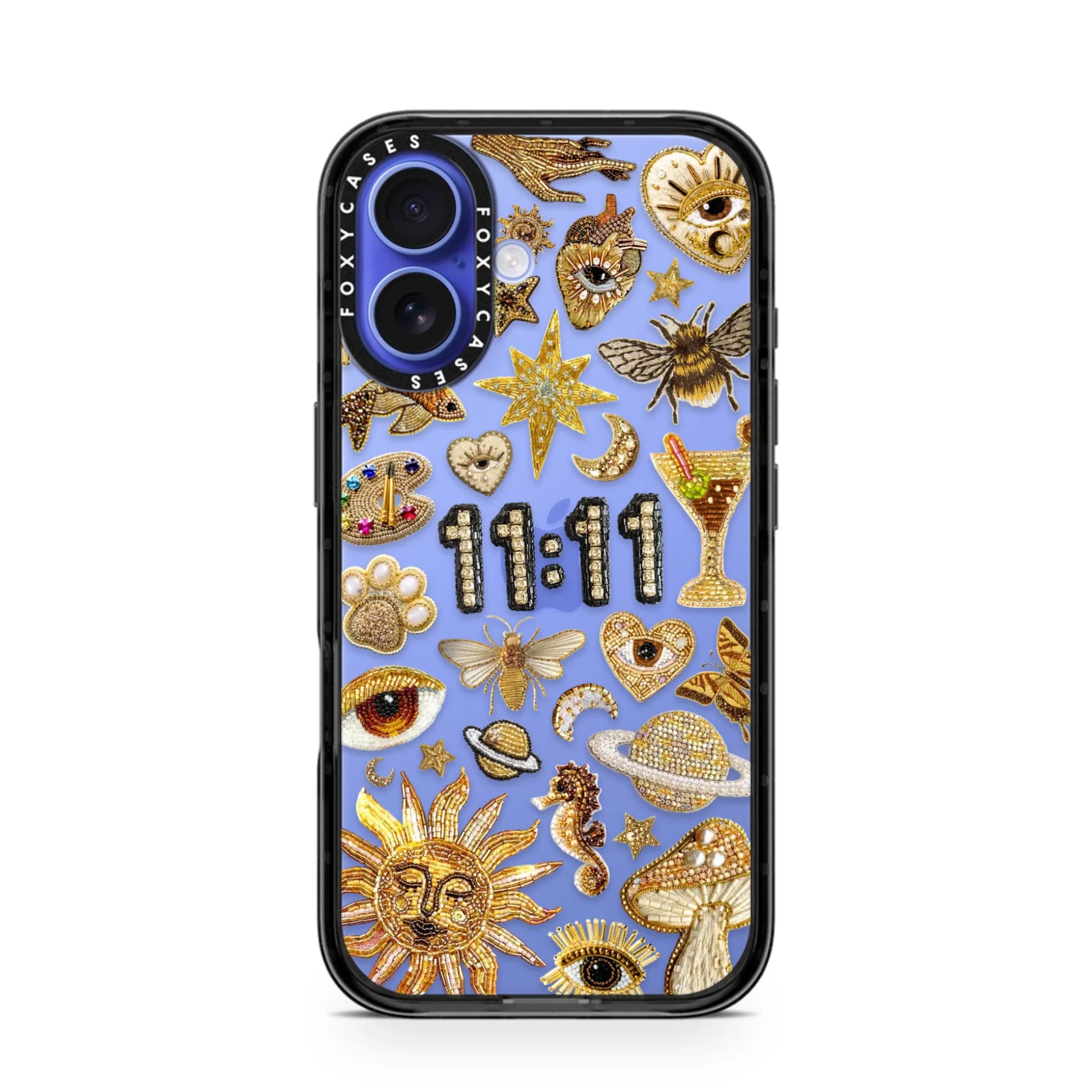 iPhone-16-Ultramarine