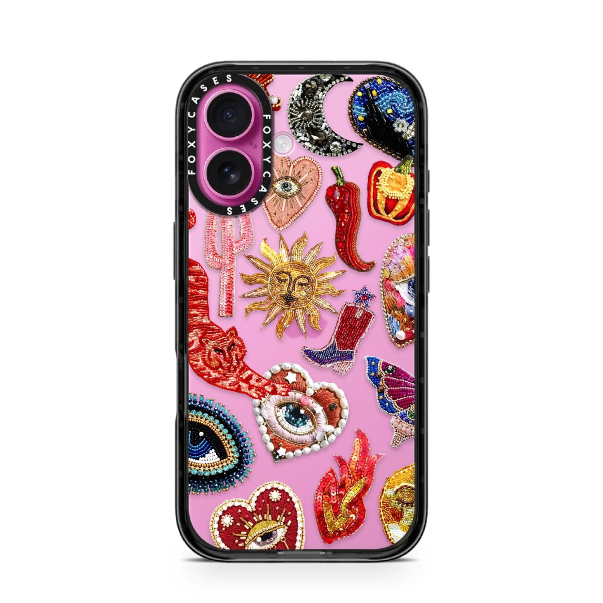 iPhone-16-Pink