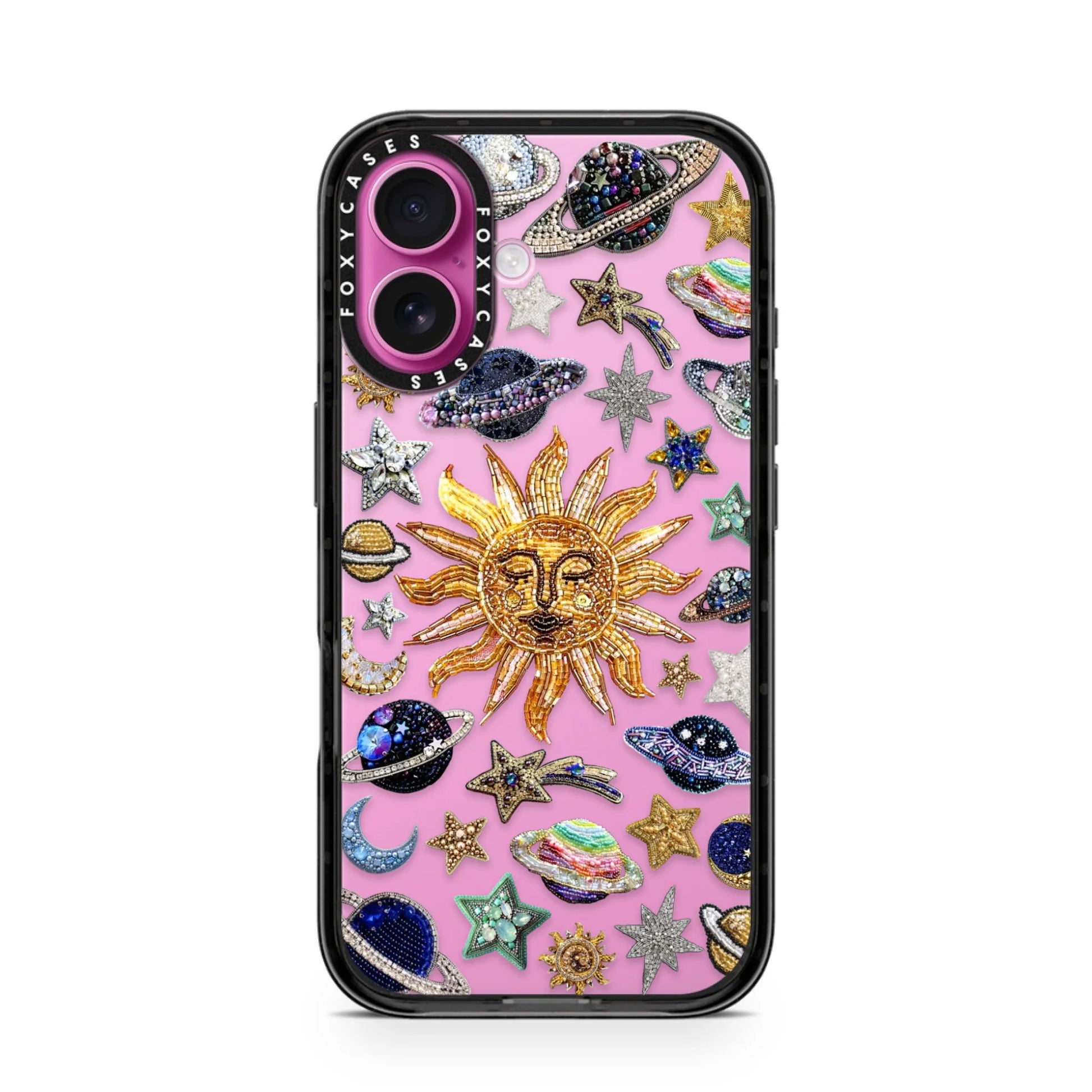 iPhone-16-Pink