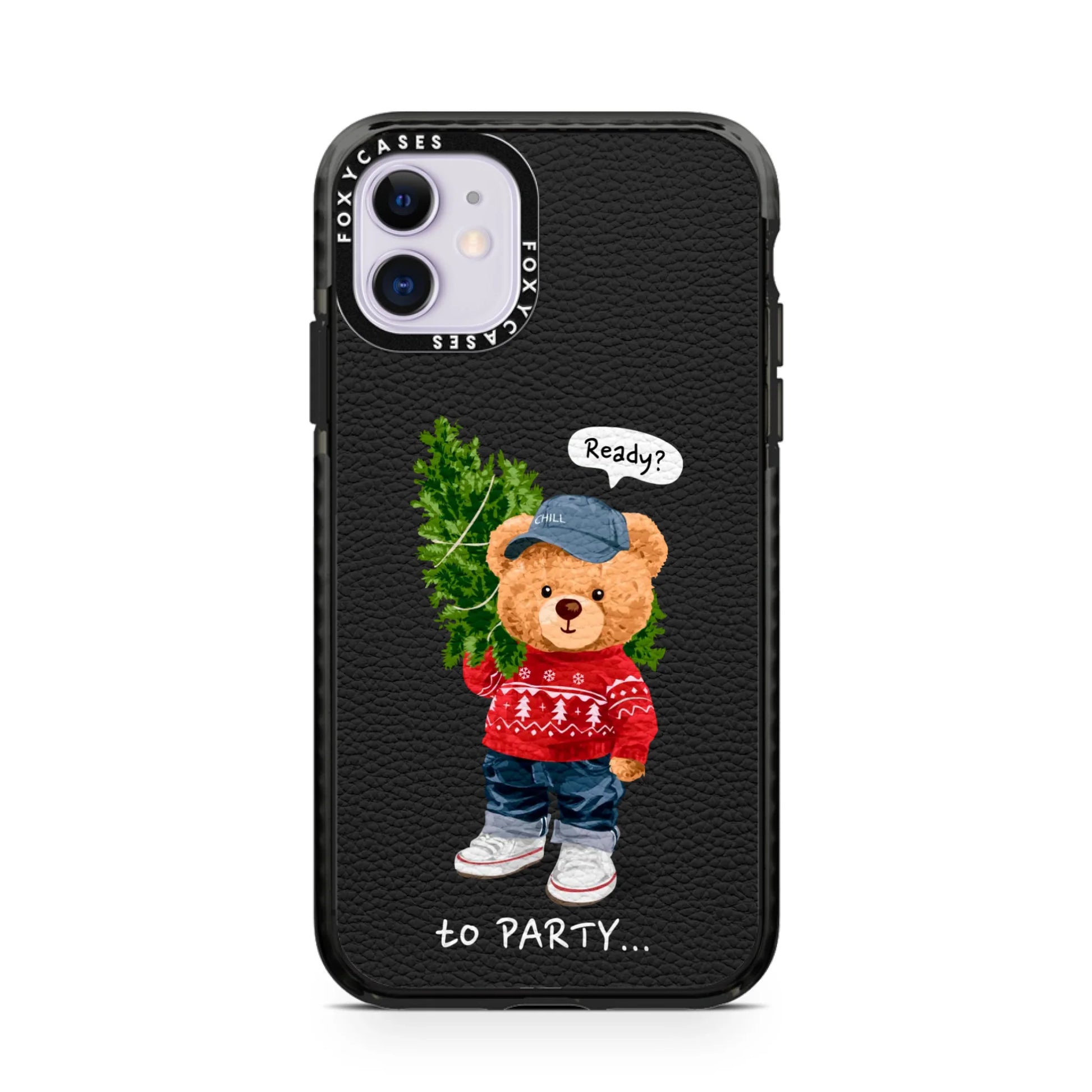 iPhone-11-Purple