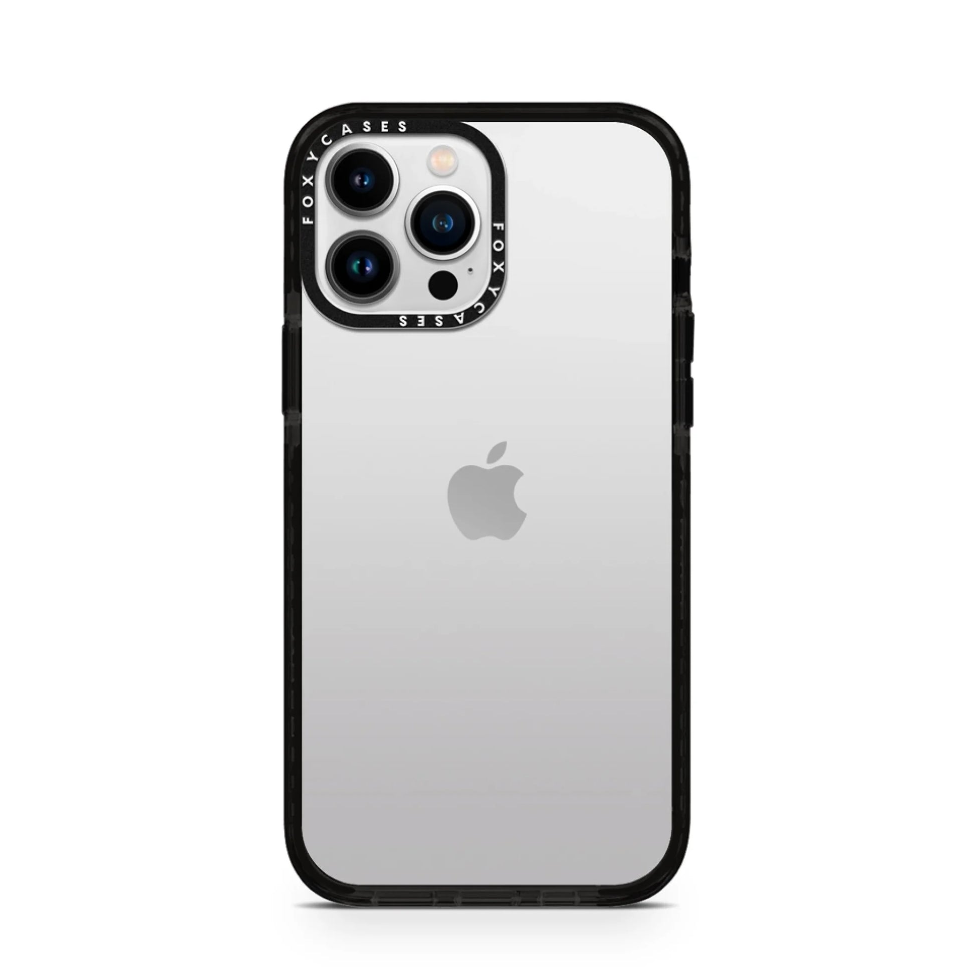 iPhone-13-Pro-Max-Silver