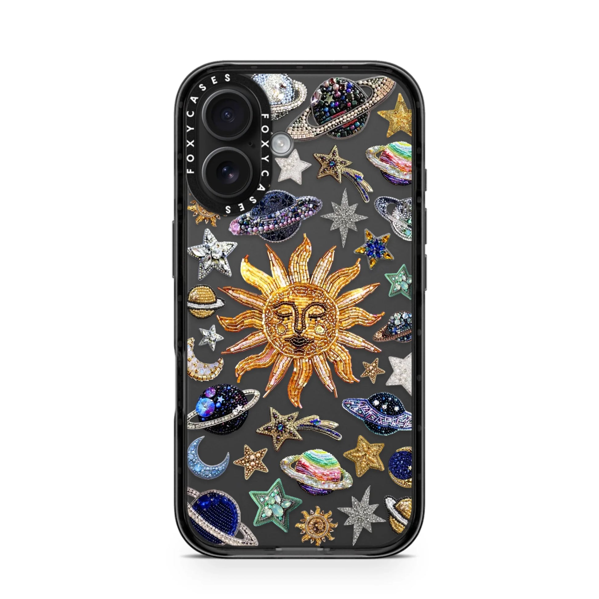 iPhone-16-Black