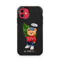 iPhone-11-Red