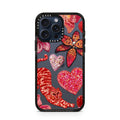 iPhone-15-Pro-Max-Blue-Titanium