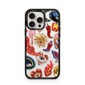 iPhone-15-Pro-Max-White-Titanium