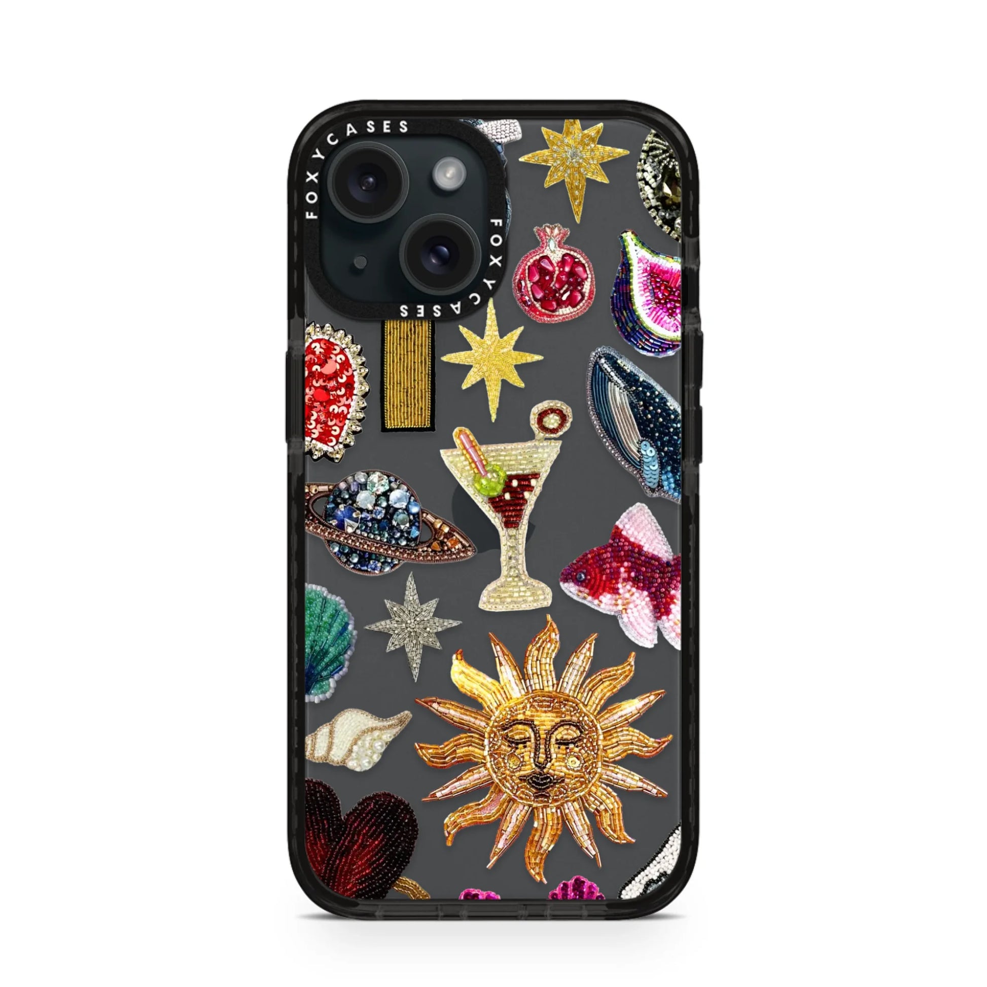 iPhone-15-Black