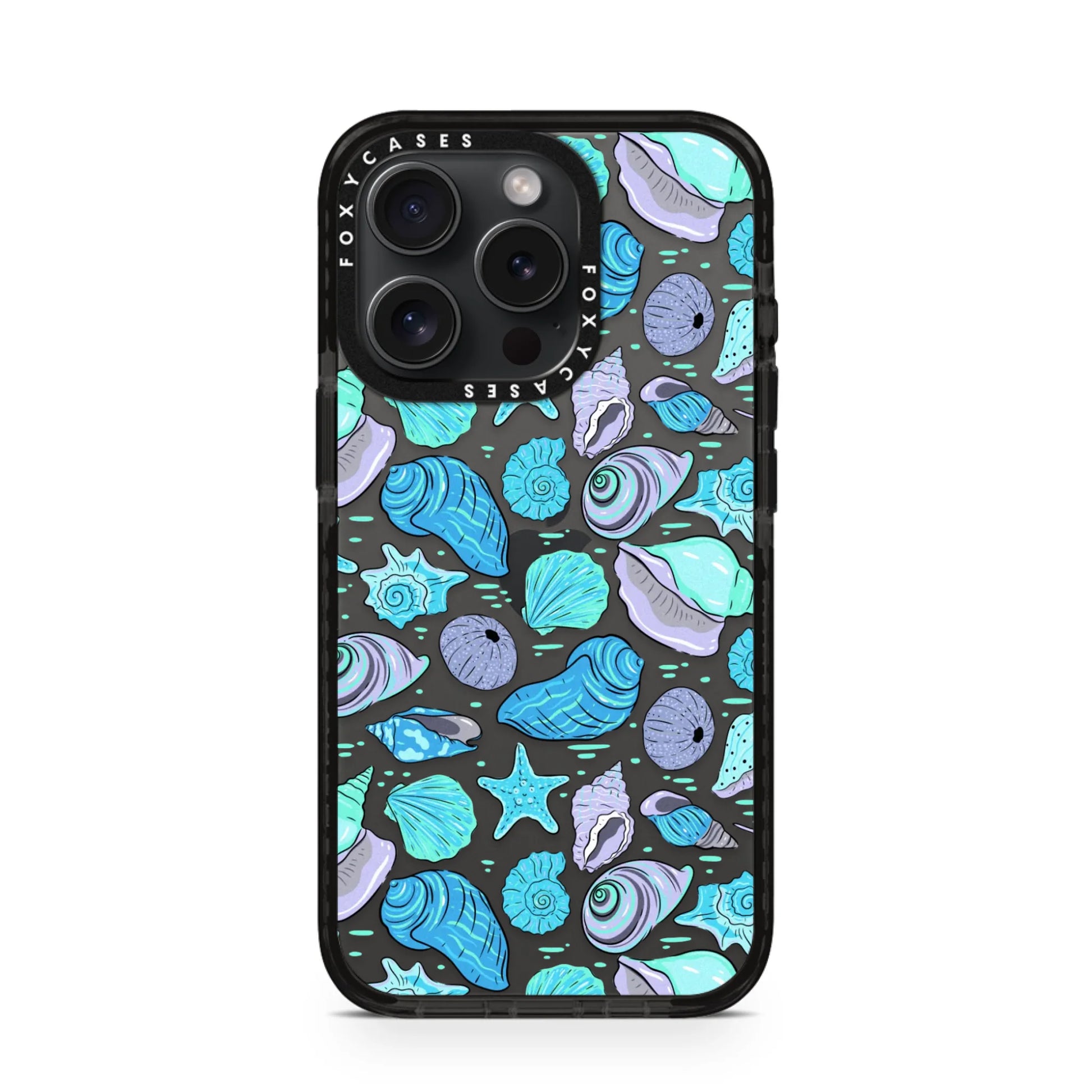iPhone-15-Pro-Black-Titanium