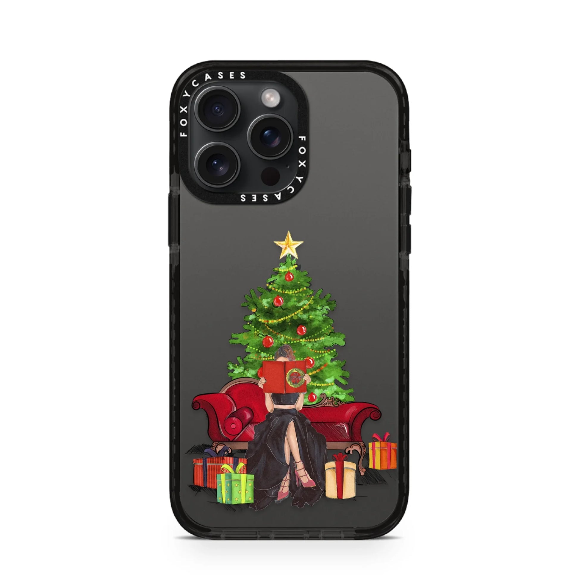iPhone-15-Pro-Max-Black-Titanium