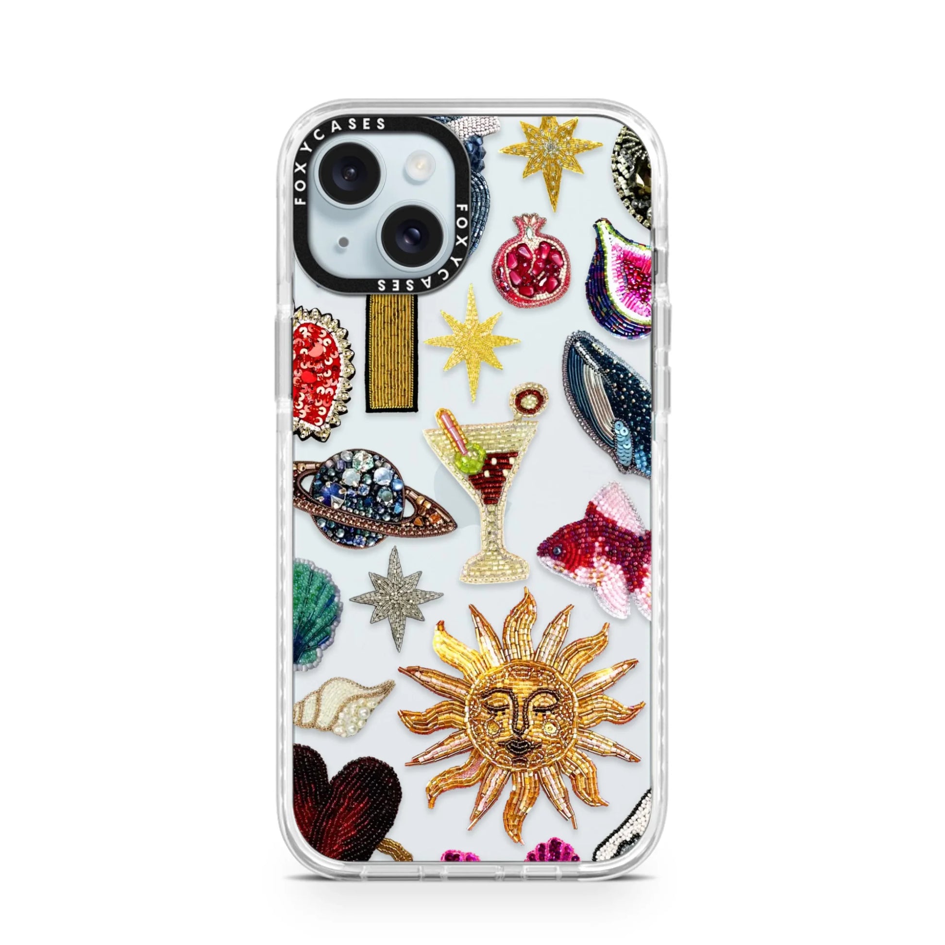 iPhone-15-Plus-Blue