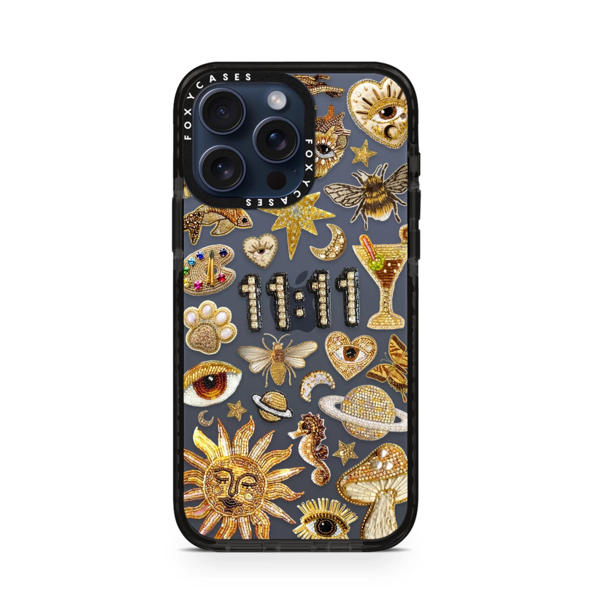 iPhone-15-Pro-Max-Blue-Titanium