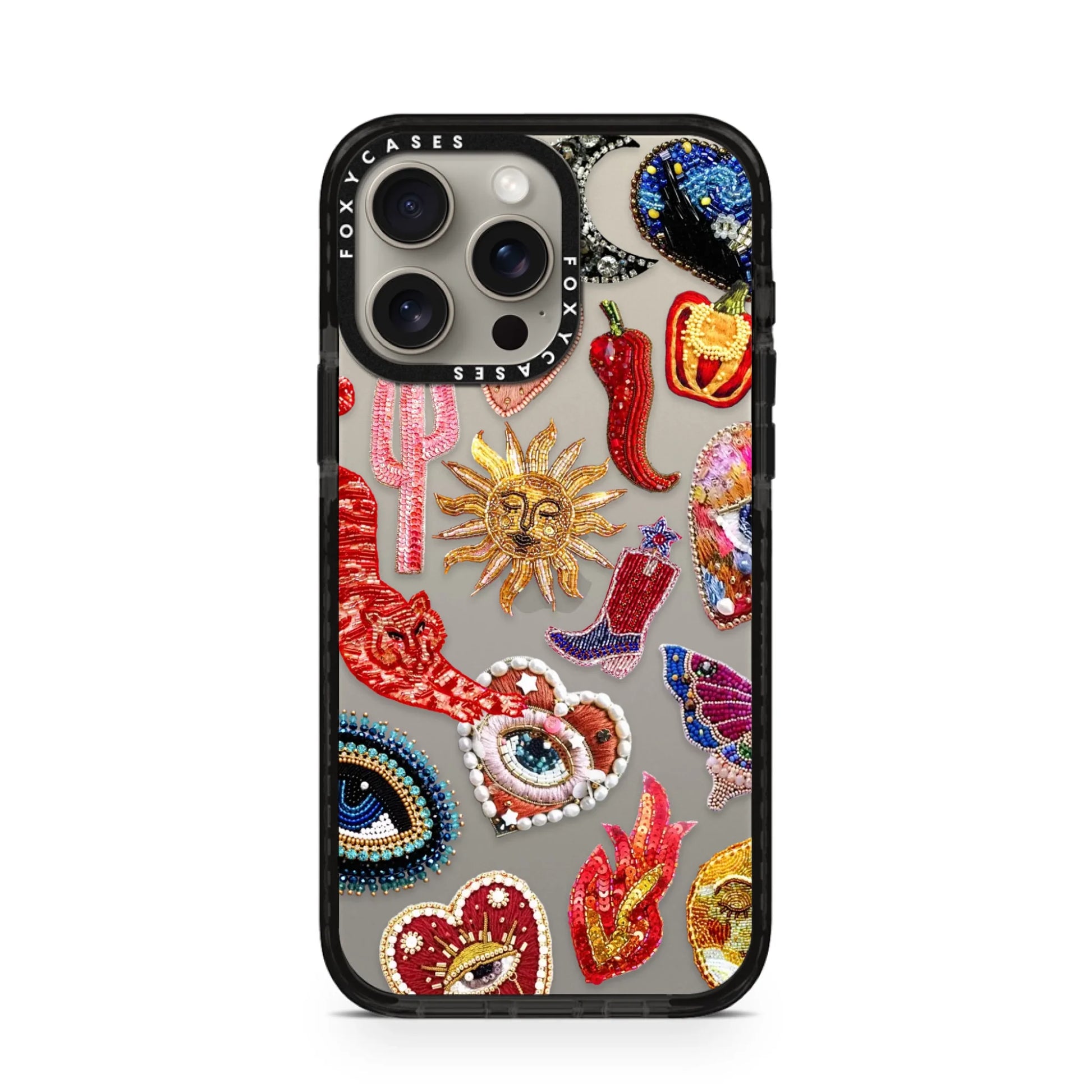 iPhone-15-Pro-Max-Natural-Titanium