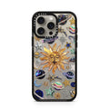 iPhone-15-Pro-Max-Natural-Titanium