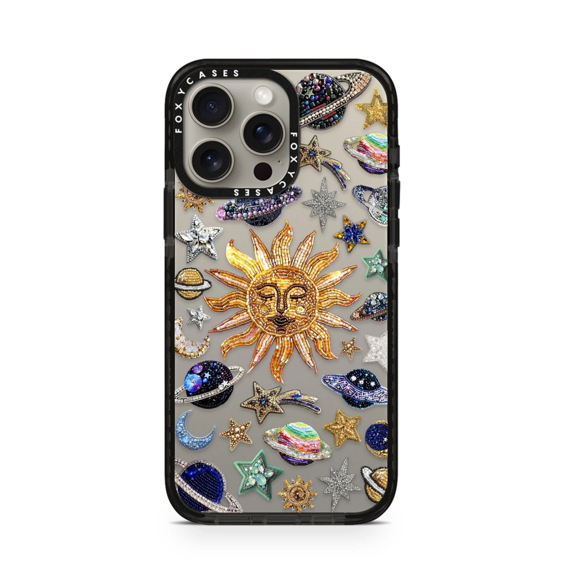 iPhone-15-Pro-Max-Natural-Titanium