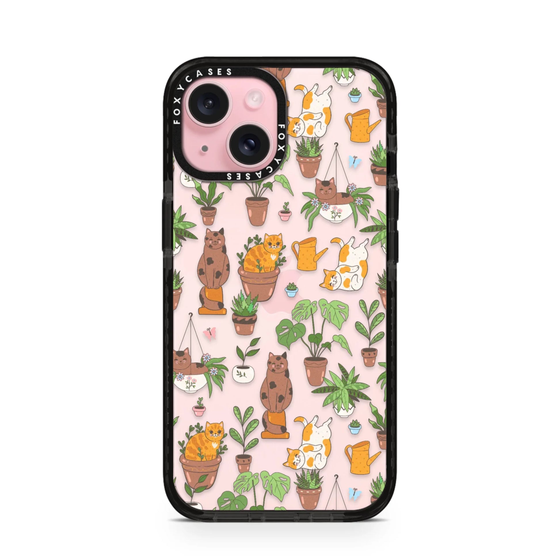 iPhone-15-Pink