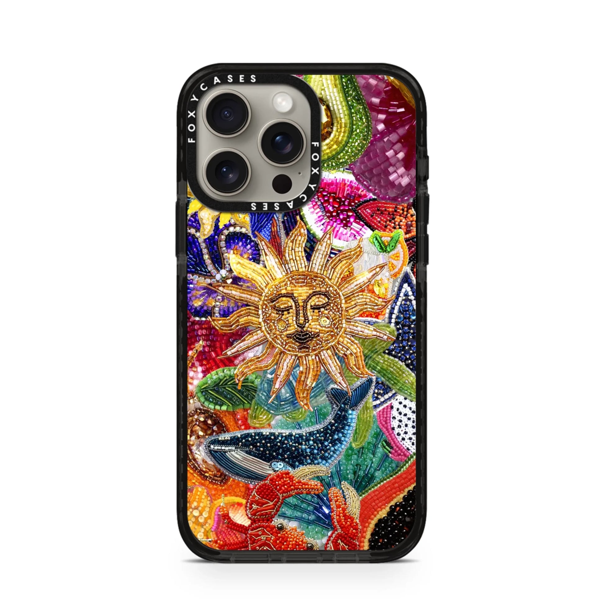 iPhone-15-Pro-Max-Natural-Titanium