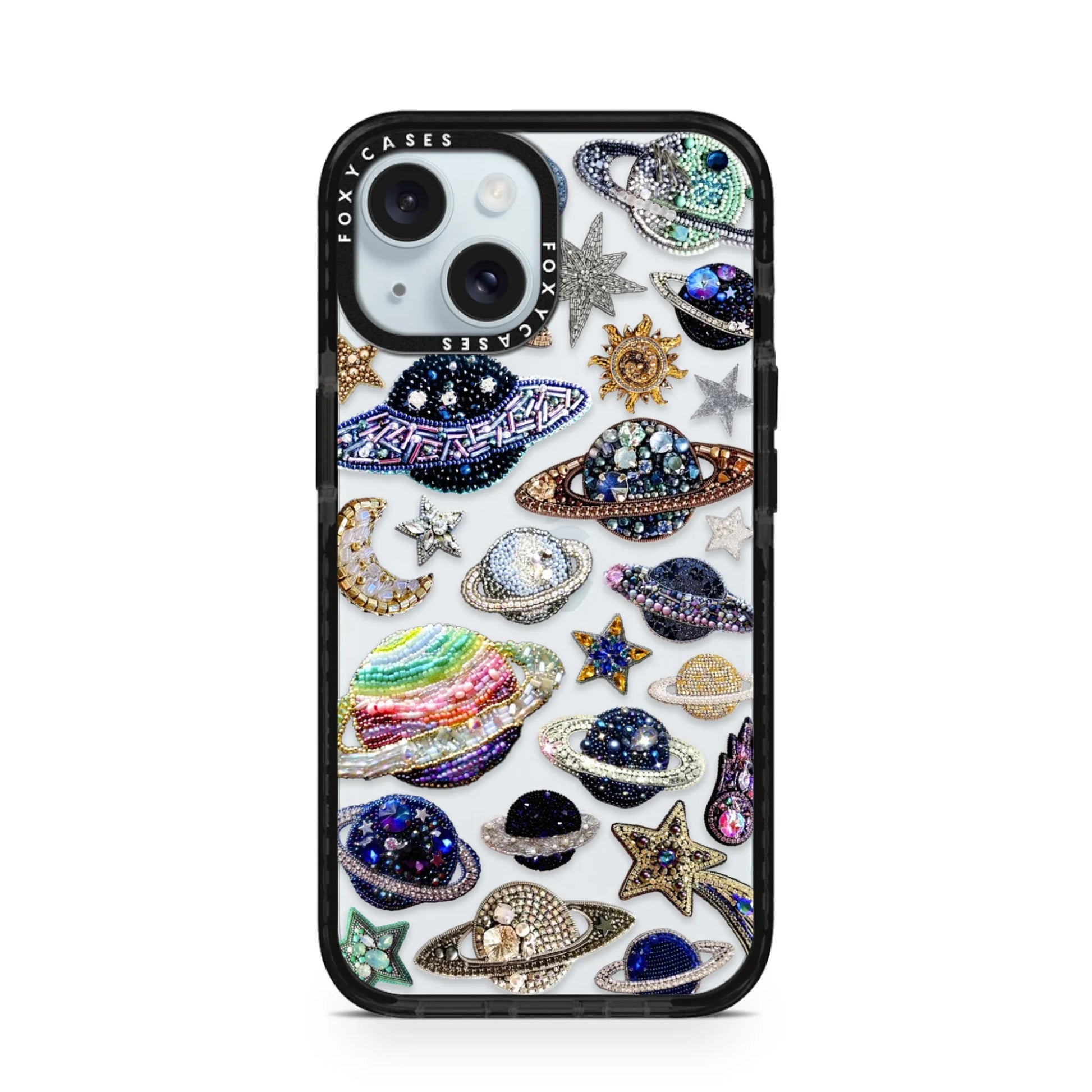 iPhone-15-Blue